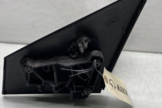 Retroviseur droit RENAULT MEGANE 3