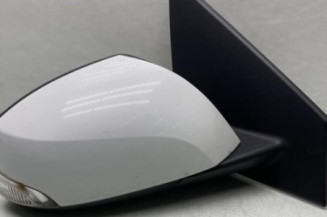 Retroviseur droit RENAULT MEGANE 3