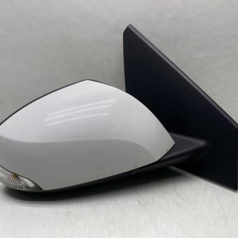 Retroviseur droit RENAULT MEGANE 3 Photo n°3