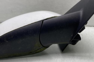 Retroviseur droit RENAULT MEGANE 3
