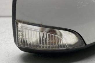 Retroviseur droit RENAULT MEGANE 3
