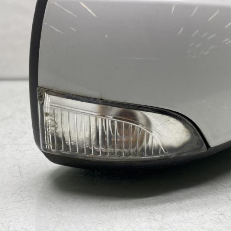 Retroviseur droit RENAULT MEGANE 3 Photo n°5