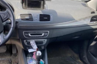Retroviseur droit RENAULT MEGANE 3