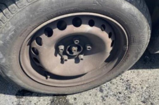 Retroviseur droit RENAULT MEGANE 3