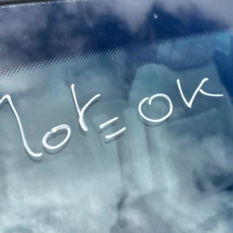Bouton de warning PEUGEOT 5008 1 Photo n°18
