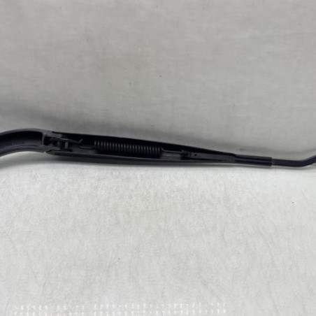 Bras essuie glace avant gauche CHEVROLET CRUZE