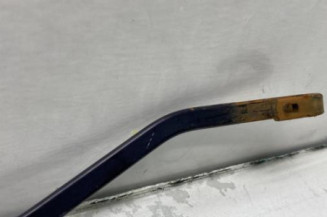 Bras essuie glace avant gauche CHEVROLET CRUZE