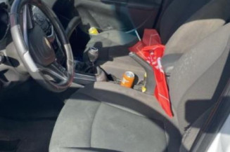 Feu arriere principal gauche (feux) CHEVROLET CRUZE