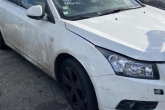 Retroviseur gauche CHEVROLET CRUZE