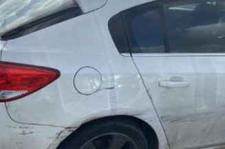 Retroviseur gauche CHEVROLET CRUZE
