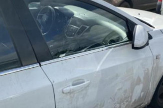 Retroviseur gauche CHEVROLET CRUZE