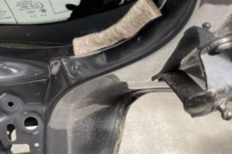 Malle/Hayon arriere BMW SERIE 1 F21