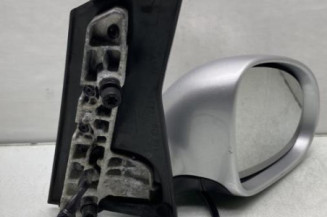 Retroviseur droit VOLKSWAGEN GOLF PLUS