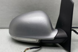 Retroviseur droit VOLKSWAGEN GOLF PLUS