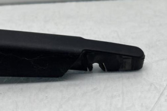 Bras essuie glace arriere DACIA DUSTER 1