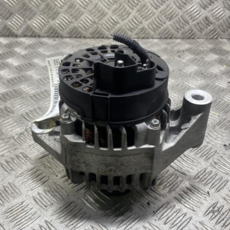 Alternateur LANCIA DELTA 3