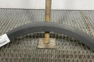 Extension d'aile arriere gauche SEAT ARONA Photo n°1