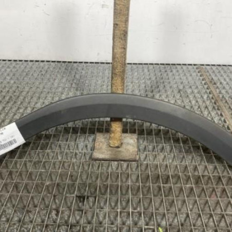 Extension d'aile arriere gauche SEAT ARONA Photo n°1