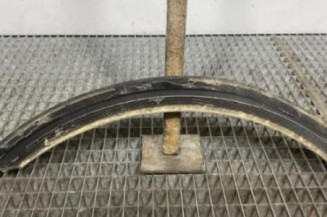 Extension d'aile arriere gauche SEAT ARONA