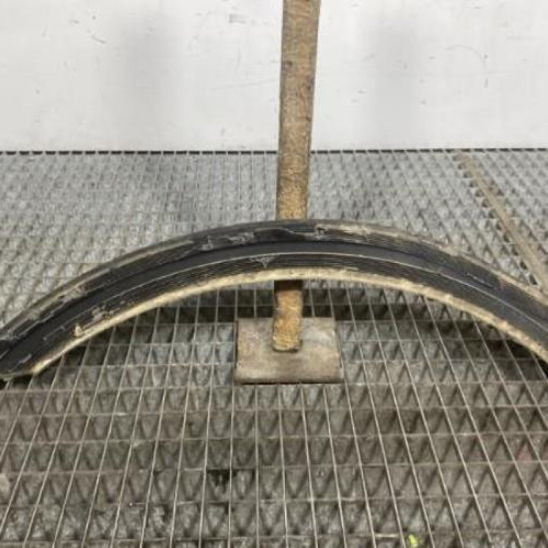 Extension d'aile arriere gauche SEAT ARONA Photo n°4