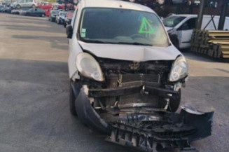 Bloc ABS (freins anti-blocage) RENAULT KANGOO 2