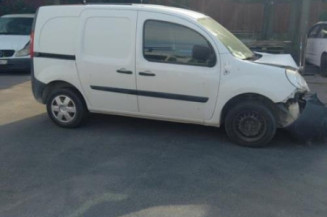 Bloc ABS (freins anti-blocage) RENAULT KANGOO 2