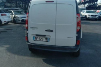 Bloc ABS (freins anti-blocage) RENAULT KANGOO 2