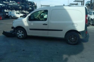 Bloc ABS (freins anti-blocage) RENAULT KANGOO 2