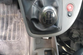 Bloc ABS (freins anti-blocage) RENAULT KANGOO 2
