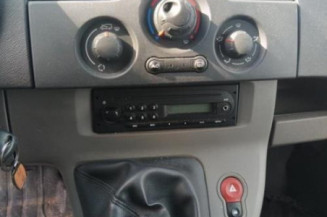 Bloc ABS (freins anti-blocage) RENAULT KANGOO 2