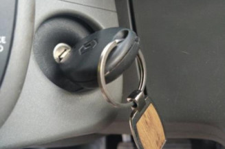 Bloc ABS (freins anti-blocage) RENAULT KANGOO 2