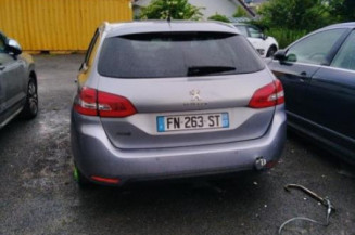 Bloc ABS (freins anti-blocage) PEUGEOT 308 2 SW
