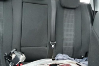 Bloc ABS (freins anti-blocage) PEUGEOT 308 2 SW