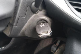 Bloc ABS (freins anti-blocage) PEUGEOT 308 2 SW