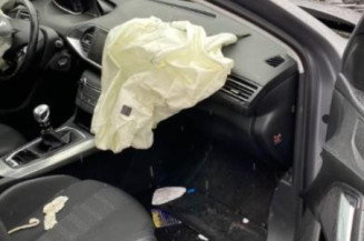 Bloc ABS (freins anti-blocage) PEUGEOT 308 2 SW