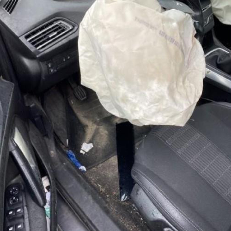 Bloc ABS (freins anti-blocage) PEUGEOT 308 2 SW Photo n°17