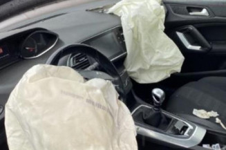 Bloc ABS (freins anti-blocage) PEUGEOT 308 2 SW