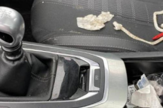 Bloc ABS (freins anti-blocage) PEUGEOT 308 2 SW