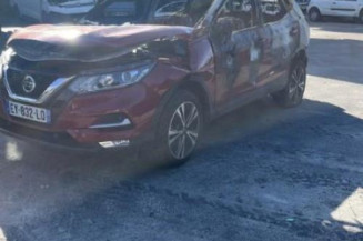 Bloc ABS (freins anti-blocage) NISSAN QASHQAI 2