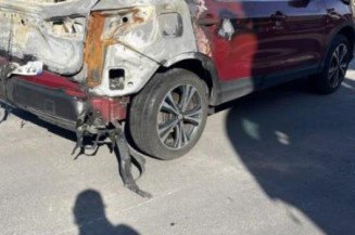 Bloc ABS (freins anti-blocage) NISSAN QASHQAI 2