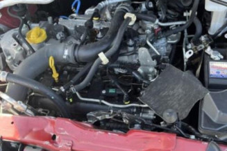 Bloc ABS (freins anti-blocage) NISSAN QASHQAI 2