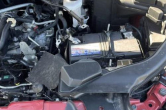 Bloc ABS (freins anti-blocage) NISSAN QASHQAI 2