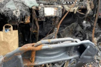 Bloc ABS (freins anti-blocage) NISSAN QASHQAI 2