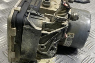 Bloc ABS (freins anti-blocage) VOLKSWAGEN CADDY 4