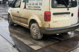 Bloc ABS (freins anti-blocage) VOLKSWAGEN CADDY 4