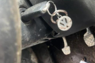 Bloc ABS (freins anti-blocage) VOLKSWAGEN CADDY 4