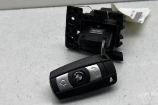 Lecteur de carte (neiman) BMW SERIE 3 E90 Photo n°1