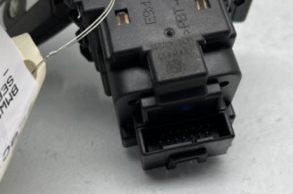 Lecteur de carte (neiman) BMW SERIE 3 E90