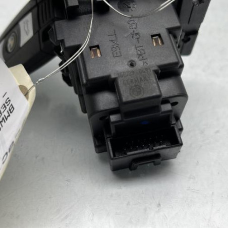 Lecteur de carte (neiman) BMW SERIE 3 E90