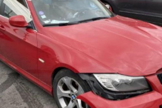 Lecteur de carte (neiman) BMW SERIE 3 E90